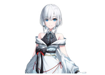 やがて散りゆく鏡の花へ』ダウンロード版ストアページ公開&予約受付 やがて散りゆく鏡の花へ』ダウンロード版ストアページ公開&予約受付