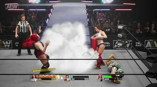 Amazon | SIMPLE1500シリーズ Vol.22 THE プロレス | ゲームソフト