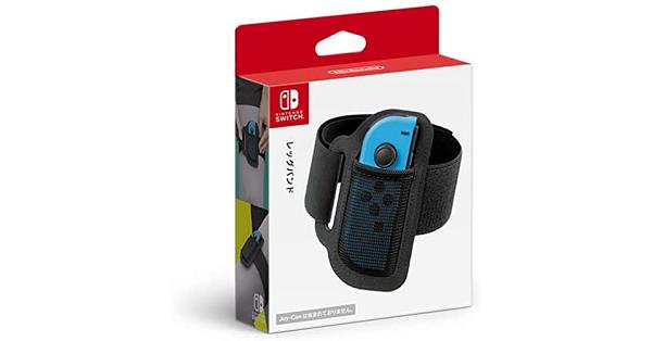 「スイッチスポーツ」レッグバンド付き 「世界のアソビ大全51」 スイッチスポーツ」レッグバンド付き 「世界のアソビ大全51