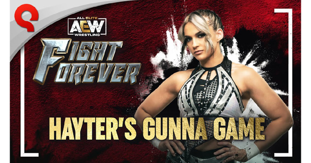 PS4ソフトAEW: Fight Forever(ファイトフォーエバー) THQ Nordic Amazon.com: AEW: Fight Forever - Nintendo Switch : Thq