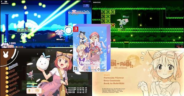 Rabi様 リクエスト 13点 まとめ商品 Rabi様 リクエスト 13点 まとめ商品 Rabi様 リクエスト品 13点