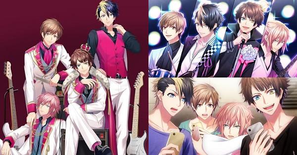 DYNAMIC CHORD reve parfait ダイナー レヴァフェ 特典 DYNAMIC CHORD｜『DYNAMIC CHORD feat.[rêve parfait] Remaster