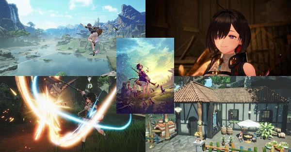 ユミアのアトリエ　ゲーマーズ特典　キャラファイングラフ+ タオル ユミアのアトリエ ゲーマーズ特典 キャラファイングラフ+ タオル