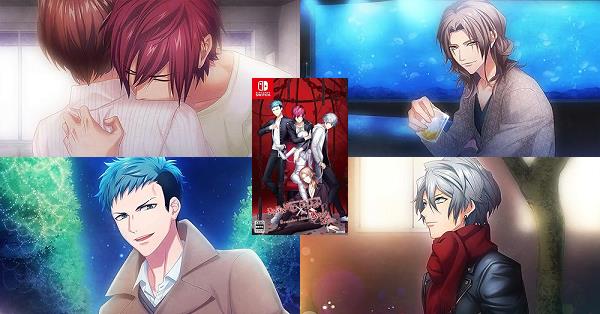 DYNAMIC CHORD feat.KYOHSO Remaster edition（ダイナー