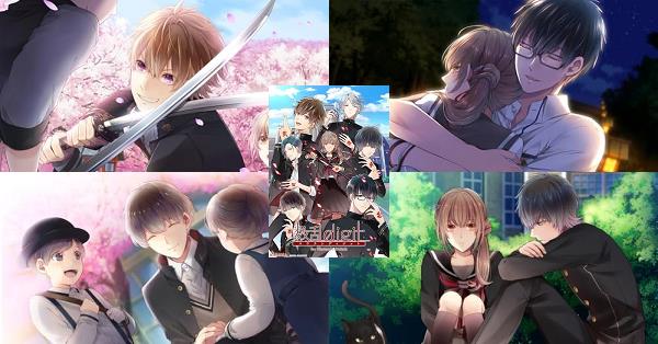 数乱digit PS Vita版 ステラワース SS 小冊子 ステラセット 冊子 数乱digit