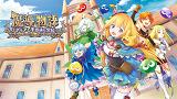 終遠のヴィルシュ　-EpiC:lycoris- 4店舗特典セット f*.様 旧裏 まとめ バクフーン LV.57 [旧裏面] No.157 傷有り