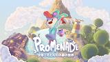 新着（2025/4/20～4/26）Nintendo Switchダウンロードセール1577