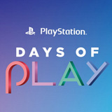 Amazon ｢Days of Play」セール 2023年6月