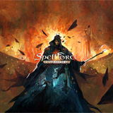 SpellForce: Conquest of Eo