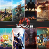 THQ Nordic パブリッシャーセール 2022