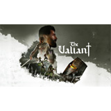 The Valiant