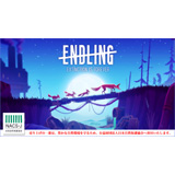 エンドリング – エクスティンクション イズ フォーエバー