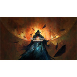 SpellForce: Conquest of Eo