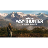 Way of the Hunter ウェイ オブ ザ ハンター