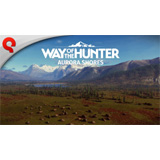 Way of the Hunter ウェイ オブ ザ ハンター