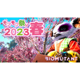 バイオミュータント（Biomutant）