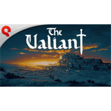 The Valiant（ヴァリアント）