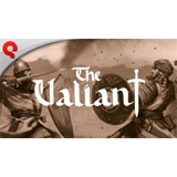 The Valiant（ヴァリアント）
