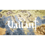 The Valiant（ヴァリアント）