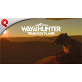 Way of the Hunter ウェイ オブ ザ ハンター