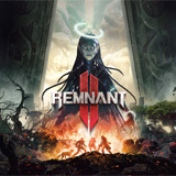Remnant II レムナント２