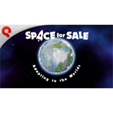 Space for Sale（スペース・フォー・セール）