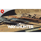 Way of the Hunter ウェイ オブ ザ ハンター