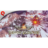 SpellForce: Conquest of Eo