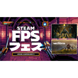 PERISH（ペリッシュ）