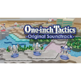 One-inch Tactics（ワンインチ タクティクス/ワンタク）