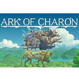 Ark of Charon（アーク オブ カロン）