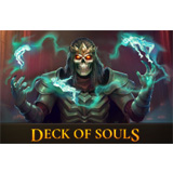 Deck of Souls（デック オブ ソウルズ）