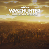 Way of the Hunter ウェイ オブ ザ ハンター