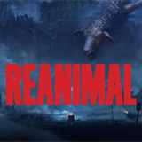 REANIMAL