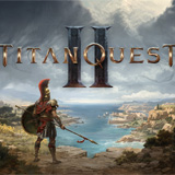 Titan Quest II（タイタンクエスト2）