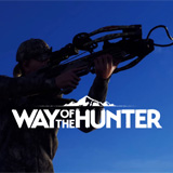 Way of the Hunter ウェイ オブ ザ ハンター