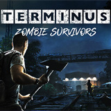 Terminus: Zombie Survivors（ターミナス ゾンビ サバイバーズ）