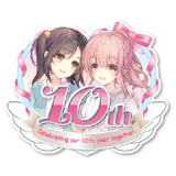 原神」× ソニーストアのコラボレーション 第2弾』描きおろし 原神」× ソニーストアのコラボレーション 第2弾』描きおろし