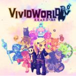 ビビッドワールド（Vivid World）