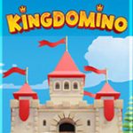 Kingdomino
